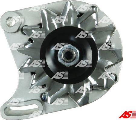 AS-PL A9227 - Alternatore www.autoricambi360.it
