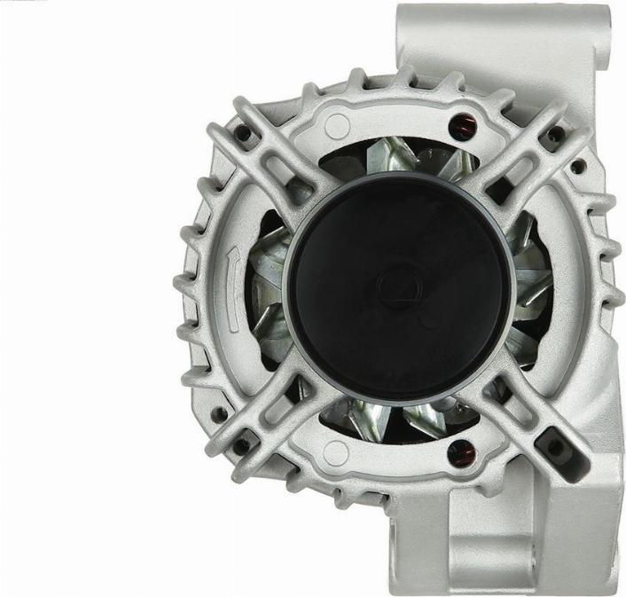 AS-PL A4094 - Alternatore www.autoricambi360.it