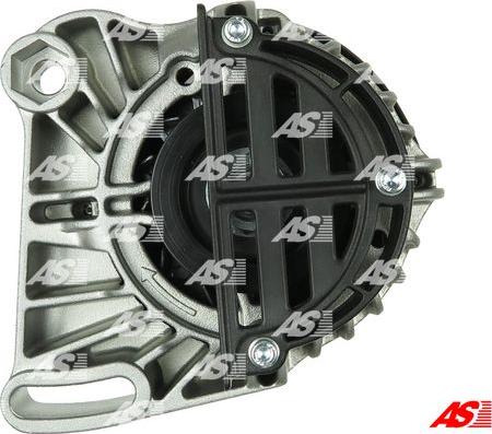 AS-PL A4095PR - Alternatore www.autoricambi360.it