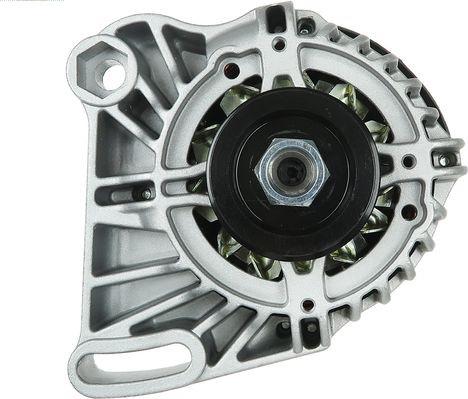 AS-PL A4095 - Alternatore www.autoricambi360.it
