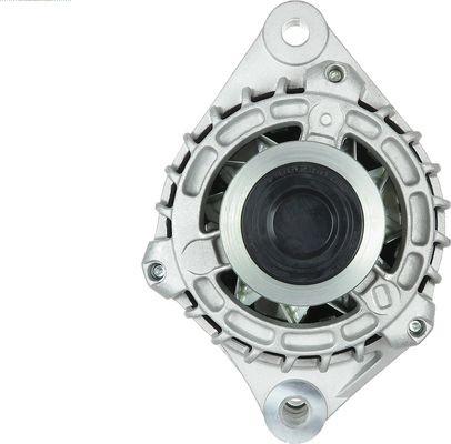 AS-PL A4096(P-INA) - Alternatore www.autoricambi360.it