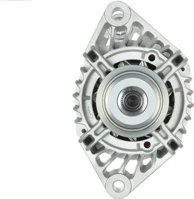 AS-PL A4090 - Alternatore www.autoricambi360.it