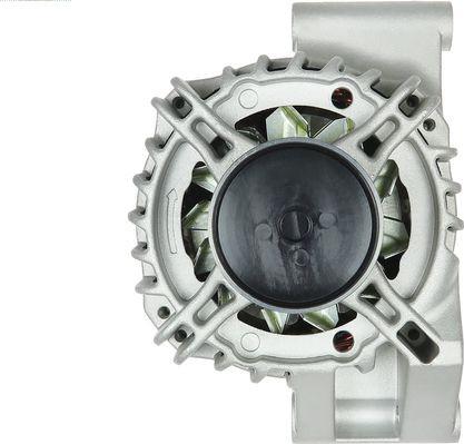 AS-PL A4093 - Alternatore www.autoricambi360.it