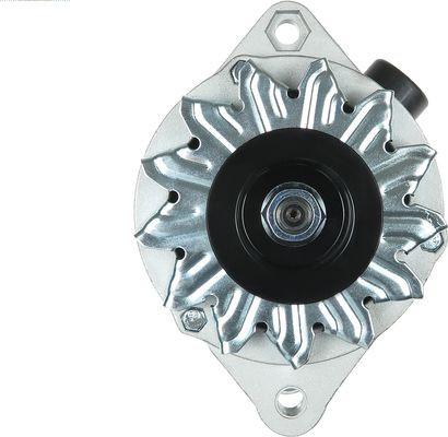 AS-PL A4092 - Alternatore www.autoricambi360.it
