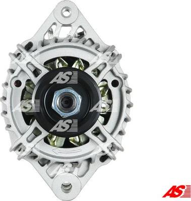 AS-PL A4097 - Alternatore www.autoricambi360.it