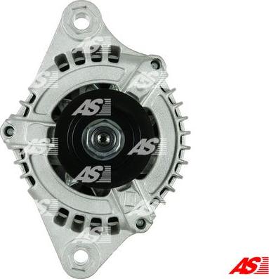 AS-PL A4049 - Alternatore www.autoricambi360.it