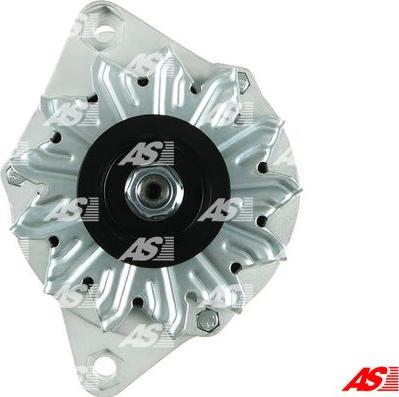 AS-PL A4044 - Alternatore www.autoricambi360.it