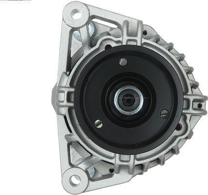 AS-PL A4045 - Alternatore www.autoricambi360.it