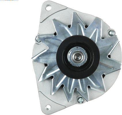 AS-PL A4041 - Alternatore www.autoricambi360.it