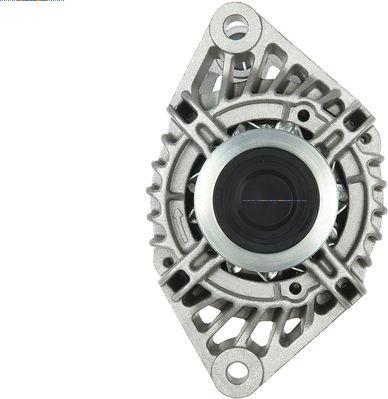 AS-PL A4043(DENSO) - Alternatore www.autoricambi360.it