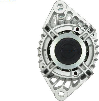 AS-PL A4043(P-INA) - Alternatore www.autoricambi360.it