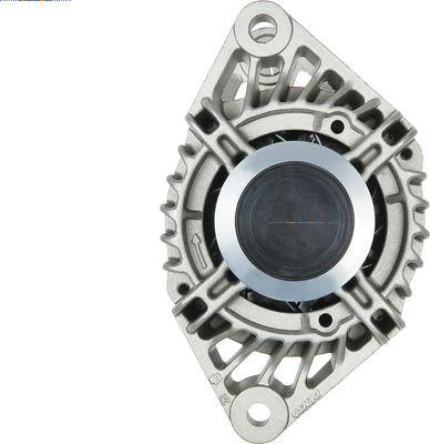 AS-PL A4043PR - Alternatore www.autoricambi360.it