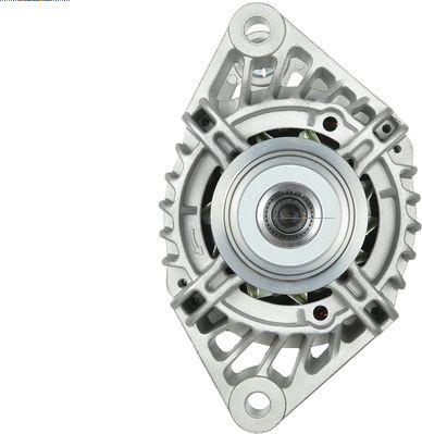 AS-PL A4043(P) - Alternatore www.autoricambi360.it