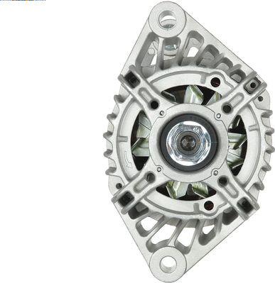 AS-PL A4043 - Alternatore www.autoricambi360.it