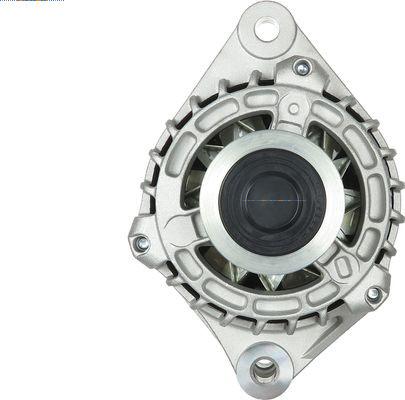 AS-PL A4042(P-INA) - Alternatore www.autoricambi360.it