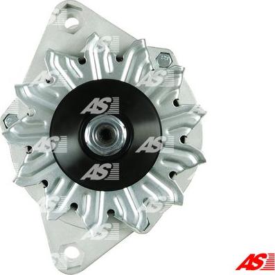 AS-PL A4059 - Alternatore www.autoricambi360.it