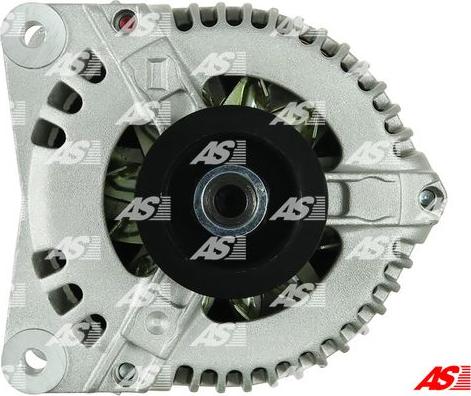 AS-PL A4054 - Alternatore www.autoricambi360.it