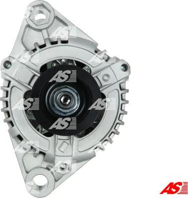 AS-PL A4057 - Alternatore www.autoricambi360.it