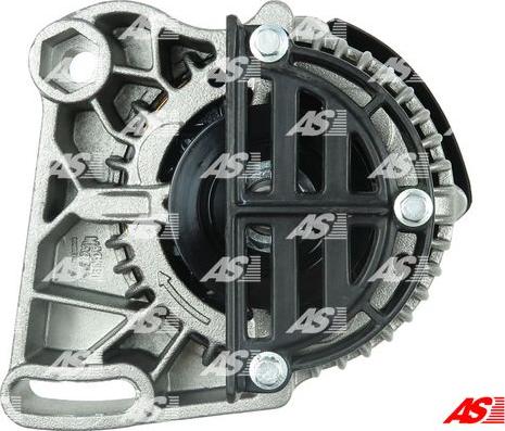 AS-PL A4069PR - Alternatore www.autoricambi360.it