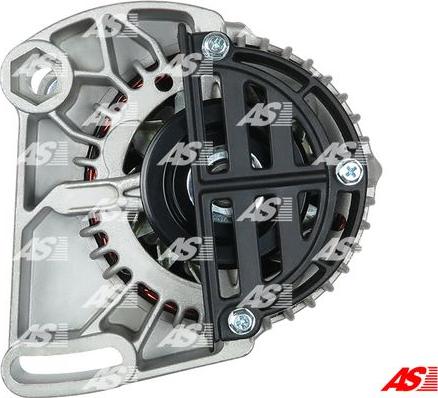 AS-PL A4069 - Alternatore www.autoricambi360.it