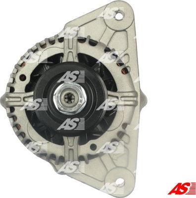 AS-PL A4064R - Alternatore www.autoricambi360.it