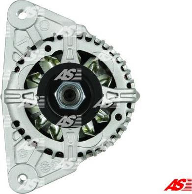 AS-PL A4064 - Alternatore www.autoricambi360.it