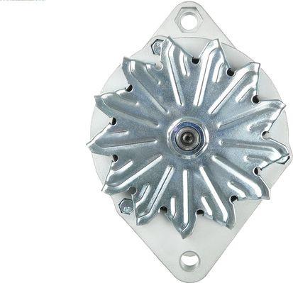 AS-PL A4065 - Alternatore www.autoricambi360.it