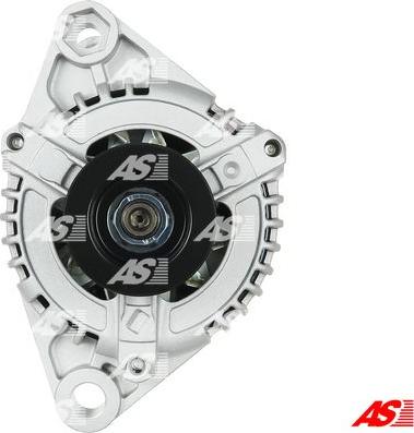 AS-PL A4060 - Alternatore www.autoricambi360.it