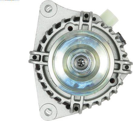 AS-PL A4068(DENSO) - Alternatore www.autoricambi360.it