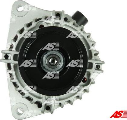 AS-PL A4068 - Alternatore www.autoricambi360.it