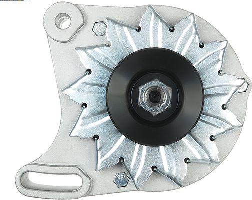 AS-PL A4063 - Alternatore www.autoricambi360.it