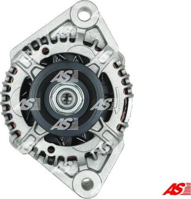 AS-PL A4062PR - Alternatore www.autoricambi360.it