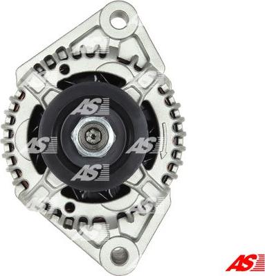 AS-PL A4062SR - Alternatore www.autoricambi360.it