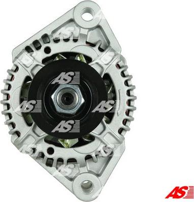 AS-PL A4062 - Alternatore www.autoricambi360.it