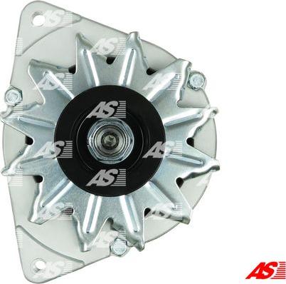 AS-PL A4067 - Alternatore www.autoricambi360.it