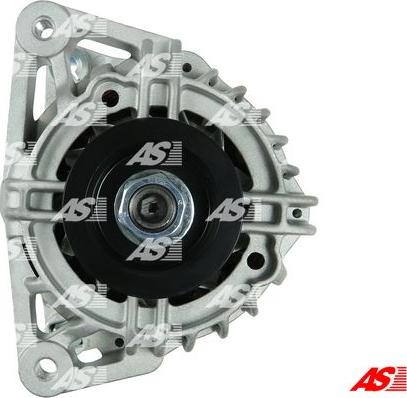 AS-PL A4005 - Alternatore www.autoricambi360.it