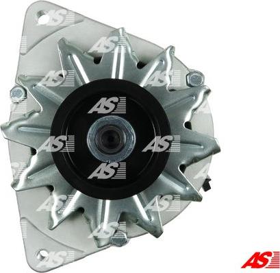 AS-PL A4001 - Alternatore www.autoricambi360.it