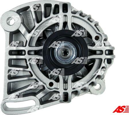 AS-PL A4003PR3 - Alternatore www.autoricambi360.it