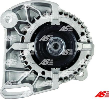 AS-PL A4003PR2 - Alternatore www.autoricambi360.it