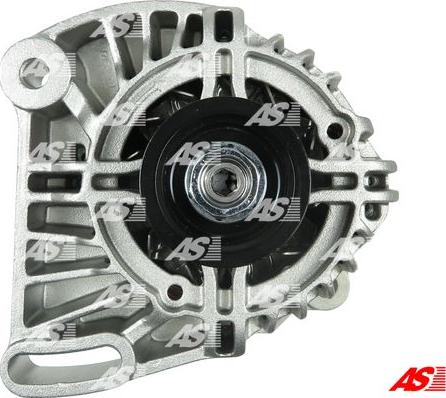 AS-PL A4003PR - Alternatore www.autoricambi360.it