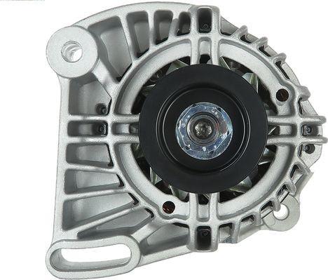 AS-PL A4003 - Alternatore www.autoricambi360.it