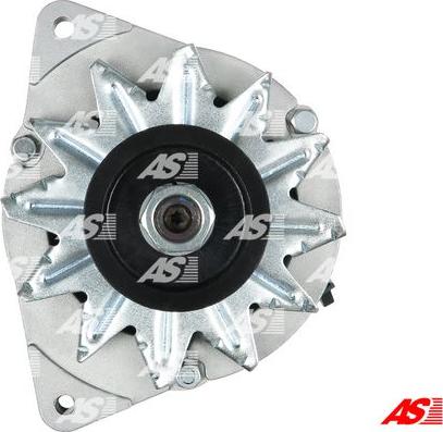 AS-PL A4002SR - Alternatore www.autoricambi360.it