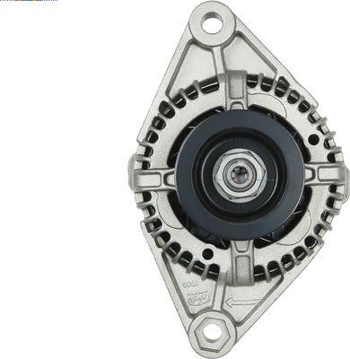 AS-PL A4007PR - Alternatore www.autoricambi360.it