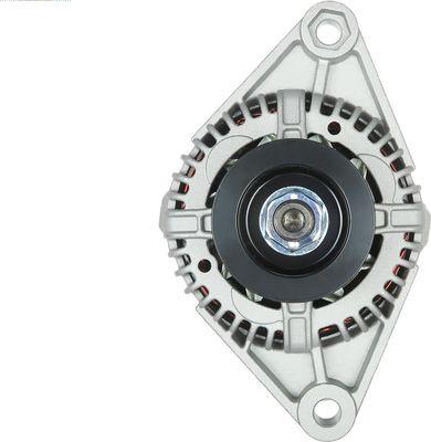 AS-PL A4007 - Alternatore www.autoricambi360.it