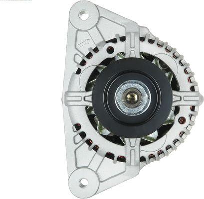 AS-PL A4019 - Alternatore www.autoricambi360.it
