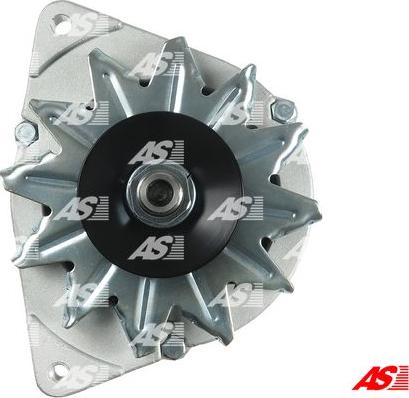 AS-PL A4014 - Alternatore www.autoricambi360.it