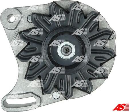 AS-PL A4018PR - Alternatore www.autoricambi360.it
