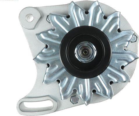 AS-PL A4018 - Alternatore www.autoricambi360.it