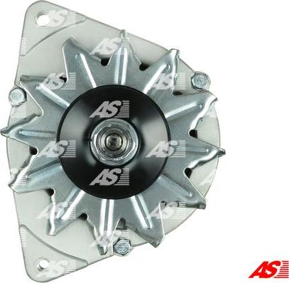 AS-PL A4013 - Alternatore www.autoricambi360.it