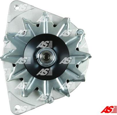 AS-PL A4012 - Alternatore www.autoricambi360.it